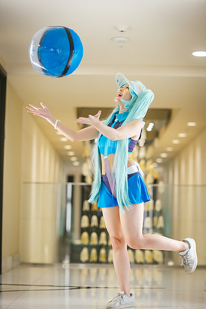 OTAKON 2024-0076