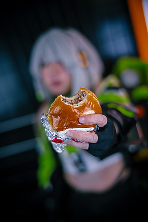konchon.cos-9295