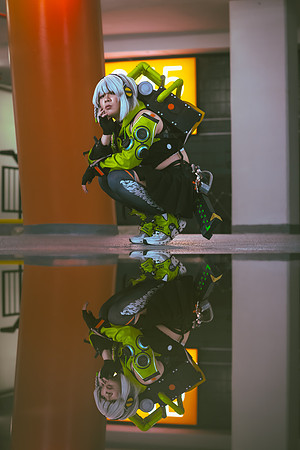 konchon.cos-9305