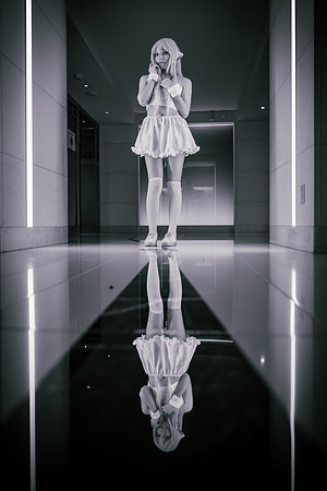 OTAKON 2024-1553
