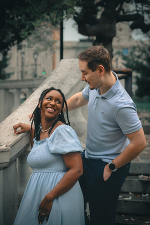 Engagement-2133