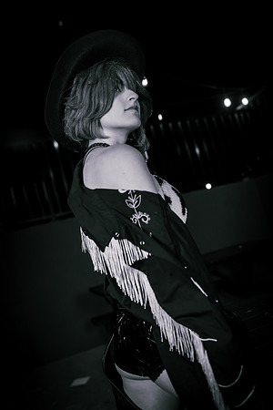 HALLOWEEB-2415