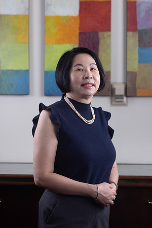 Office Headshots Preview-6340