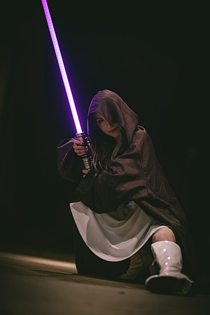 Jedi-6669