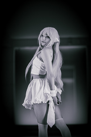 OTAKON 2024-1534
