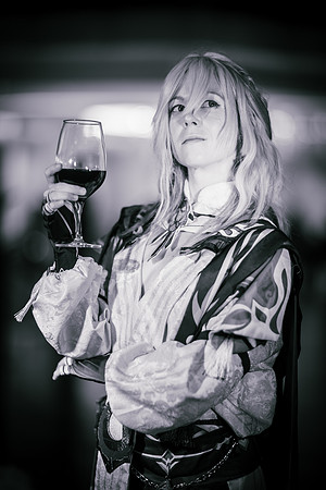 OTAKON 2024-9102