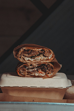 Food Samples-3429