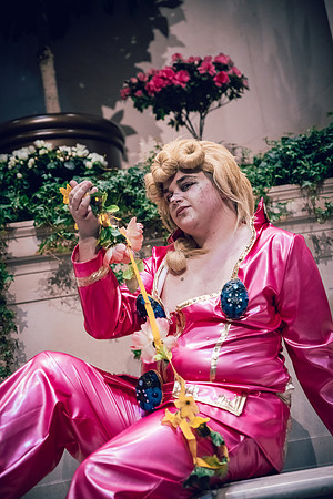 JJBA-6186-2