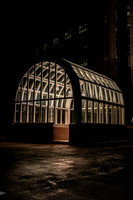 Website-Portfolio-134