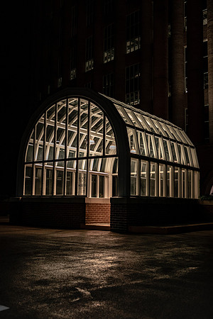 Website-Portfolio-134
