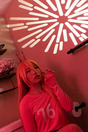 March 14-0023