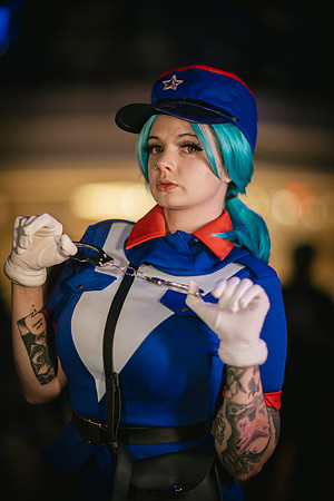 OTAKON 2024-9213