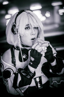 konchon.cos-9268