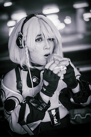 konchon.cos-9268