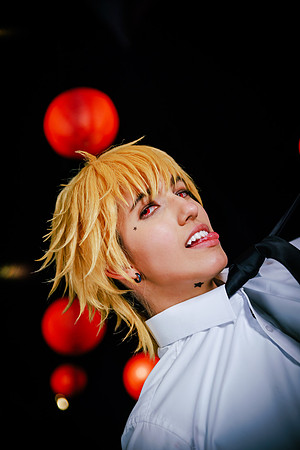 HALLOWEEB-2315