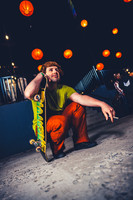 ZOINKS-2133