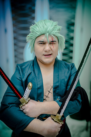 Katsu 25-0301