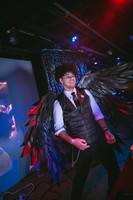 Tropix_01-3783