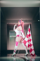 OTAKON 2024-0291