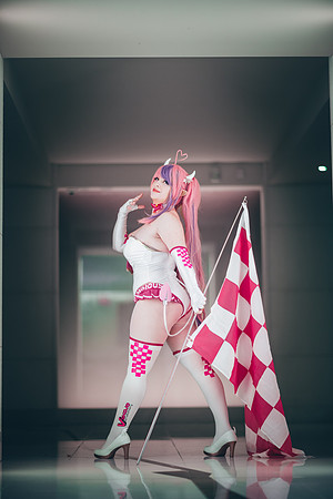 OTAKON 2024-0291