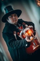 bribedwizard-6489-2