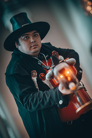 bribedwizard-6489-2
