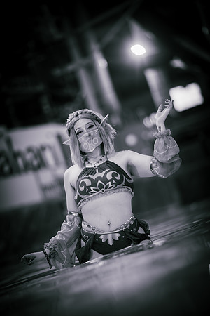 mystik.cos-6168