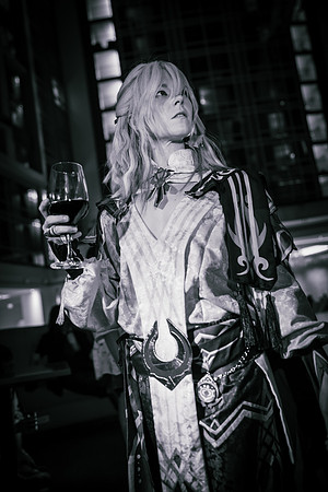 OTAKON 2024-9105