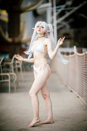 Kenna CCE Previews-9004