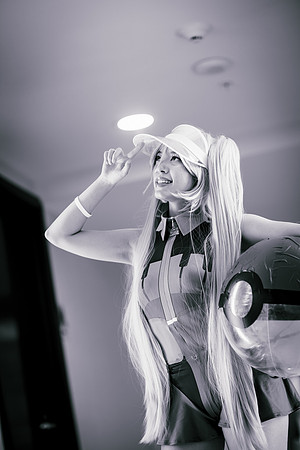 OTAKON 2024-0067
