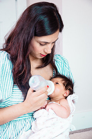 Newborn-3099