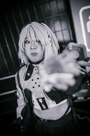 konchon.cos-9297