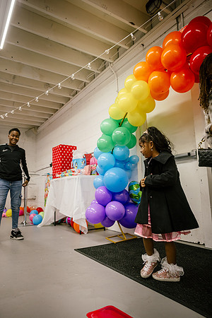 Birthday Event-3642