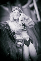 mystik.cos-6115