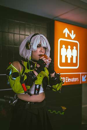 konchon.cos-9276