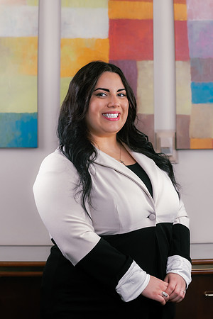 Office Photos Edit-6432