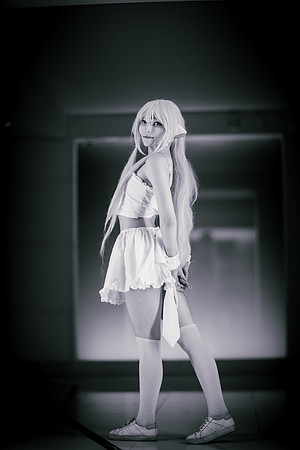 OTAKON 2024-1537