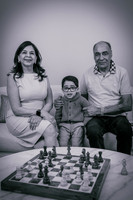 Family Photos-0579