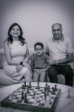 Family Photos-0579