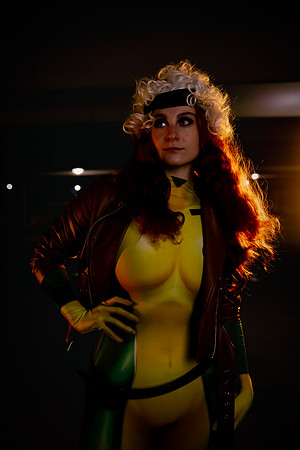 Rogue-9146