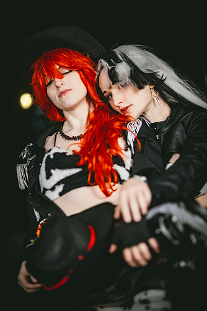 HALLOWEEB-2383
