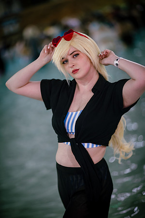 One piece (non B&W)-0743