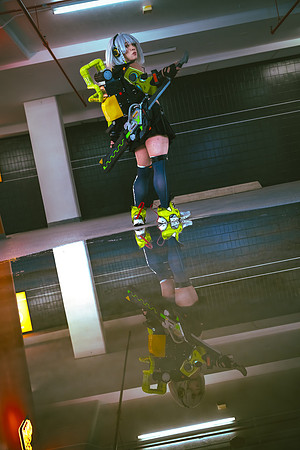 konchon.cos-9330