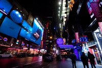 Website-Portfolio-32