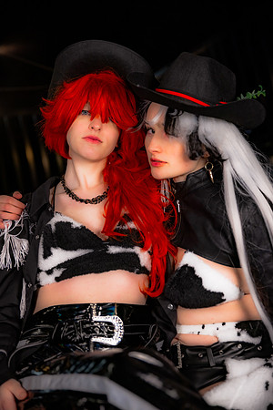 HALLOWEEB-2372