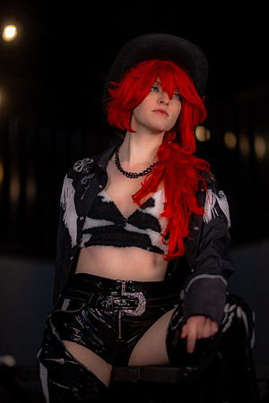 HALLOWEEB-2392