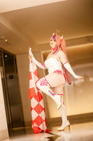 OTAKON 2024-0281