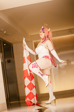 OTAKON 2024-0281