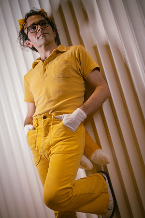 toniscosplais-7089