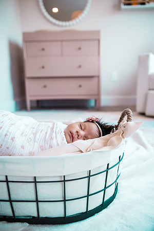 Newborn-2884